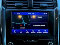 FORD Mondeo 2.0 TDCi 150 CV S&S SW Tit. Bs.