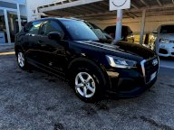 AUDI Q2 30 TDI S tronic Business Plus