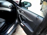 MERCEDES-BENZ E 200 d Auto Business Extra