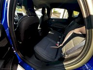 RENAULT Captur ECO-G 100 CV Evolution