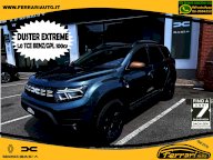 DACIA Duster 1.0 TCe GPL 4x2 Extreme