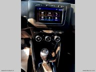 DACIA Duster 1.0 TCe 100 CV ECO-G 4x2 Prestige