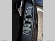 DACIA Duster 1.3 TCe 150 CV EDC 4x2 Journey