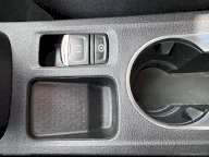 RENAULT Captur TCe 12V 100 CV GPL Intens