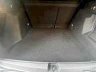 DACIA Duster 1.3 TCe 150 CV EDC 4x2 Extreme