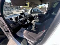 RENAULT Kangoo 1.5 dCi 90 CV EDC 5p. Limited2
