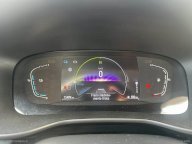 DACIA Jogger 1.6 Hybrid 140 7 posti Extreme Up