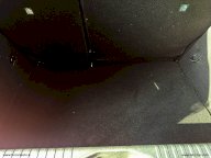 RENAULT Clio TCe 90 CV Evolution