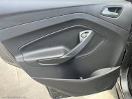 FORD Kuga 2.0 TDCI 120 CV S&S 2WD Pow. Bus.