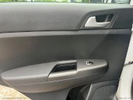 KIA Sportage 1.6 CRDI 2WD M.H. Bus.Cl