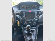 LANCIA Ypsilon 1.3 MJT 95 CV 5p. S&S Silver