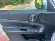 MINI Mini Cooper SE Countryman ALL4 Aut.
