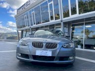 BMW 320d Coupé Eletta