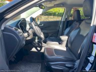 JEEP Compass 2.0 Mjt II aut. 4WD Limited