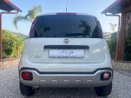 FIAT Panda 1.3 MJT S&S Easy