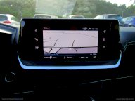 PEUGEOT 208 PureTech 100 S&S 5p. GT