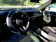 ALFA ROMEO Tonale 1.6 diesel 130 CV TCT6 Ti