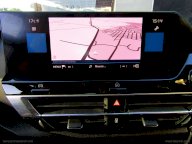 CITROEN C4 BlueHDi 110 S&S Feel