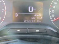 OPEL Crossland 1.2 12V S&S Elegance