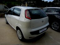 FIAT Punto Evo 1.3 Mjt 75 CV 5p. Dynamic