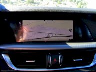 ALFA ROMEO Stelvio 2.2 T.d. 160CV AT8 RWD Sprint