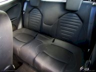 ALFA ROMEO MiTo 1.4 78 CV 8V S&S Distinctive