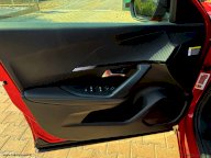 PEUGEOT 2008 PureTech 100 S&S Allure NUOVA KM.0