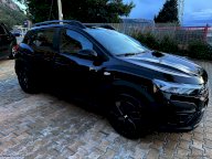 DACIA Sandero Stepway 1.0 TCe ECO-G Expression