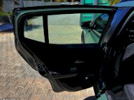 DACIA Sandero Stepway 1.0 TCe ECO-G Expression