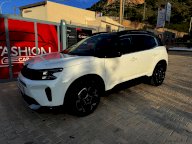 CITROEN C5 Aircross BlueHDi 130 S&S EAT8 Sh.Pack