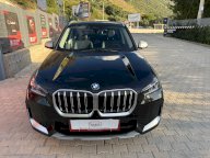 BMW X1 sDrive 18d X-LINE PREMIUM