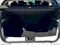 DACIA Sandero Stepway 1.0 TCe ECO-G Expression