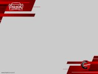 ALFA ROMEO Stelvio 2.2 T.diesel 190CV AT8 Q4 Sprint