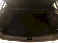 VOLKSWAGEN T-Roc 2.0 TDI SCR Life - FULL LED/NAVY/SENSORI