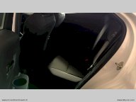 TOYOTA C-HR 1.8 HV Active Eco