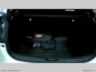 TOYOTA Yaris 1.5 Hybrid 5p. Business