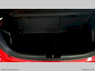 TOYOTA Yaris 1.5 Hybrid 5p. Active