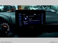 TOYOTA Yaris 1.5 Hybrid 5p. Active