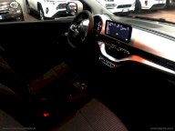 FIAT 500 Icon + Berlina