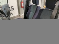 DAIHATSU Terios 1.3i 16V DX