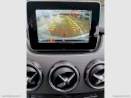 MERCEDES-BENZ B 160 CDI Automatic Premium