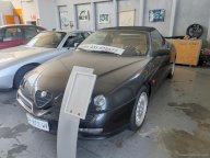 ALFA ROMEO Spider 2.0i 16V T.S.