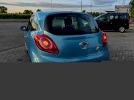 FORD Ka+ 1.2 8V 69 CV