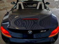 BMW Z4 sDrive23i