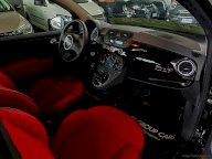 FIAT 500 C 1.2 Pop