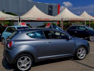 ALFA ROMEO MiTo 1.3 JTDm-2 95 CV S&S SBK S. Spec.