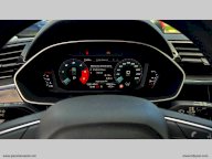 AUDI Q3 35 TDI S tronic Business Advanced