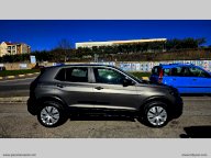 VOLKSWAGEN T-Cross 1.6 TDI Style BMT