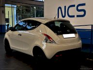LANCIA Ypsilon 1.2 69CV 5p. S&S Elefantino Blu
