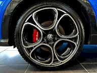 ALFA ROMEO Tonale 1.5 160CV MHEV TCT7 Ed. Speciale